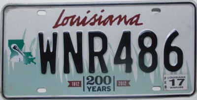 Louisiana_6